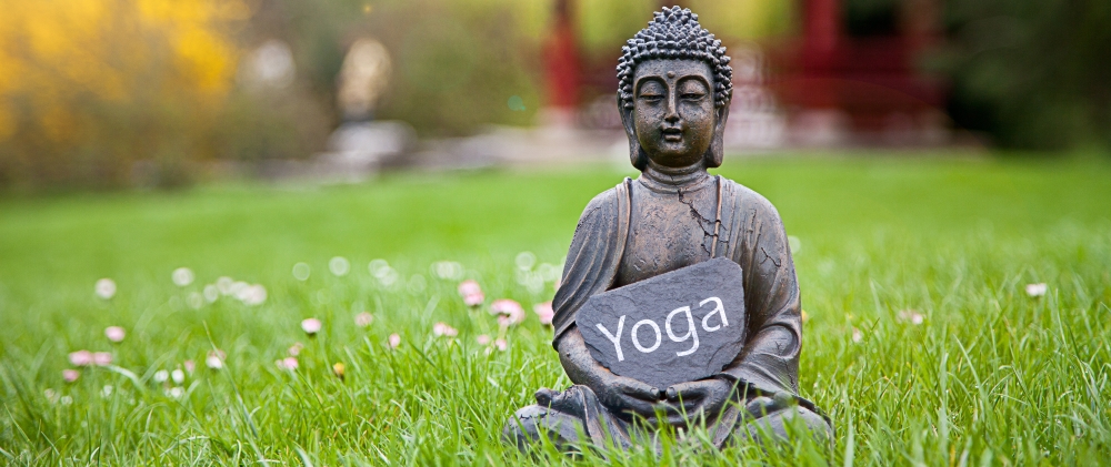 citation meditation
